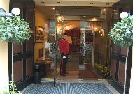 отель Relais&Chateux Stikliai отель Relais&Chateux Stikliai