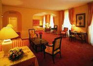 отель Relais&Chateux Stikliai: Двухкомнатный Suite отель Relais&Chateux Stikliai: Двухкомнатный Suite