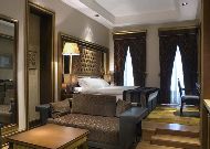отель Sultan Inn Boutique: Номер Superior отель Sultan Inn Boutique: Номер Superior