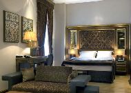 отель Sultan Inn Boutique: Номер Dbl standart отель Sultan Inn Boutique: Номер Dbl standart