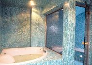 гостиница Susi: Баня гостиница Susi: Баня