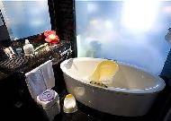 ����� Swissotel Tallinn: �������� ��� �������