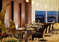 ����� Swissotel Tallinn: ���� Swiss