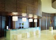 ����� Swissotel Tallinn: ��������
