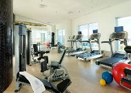 ����� Swissotel Tallinn: ����������� ���