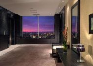 ����� Swissotel Tallinn: ������� �����