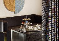����� Swissotel Tallinn: ���� Swiss