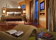 ����� Swissotel Tallinn: ����������� �����