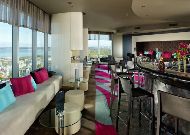 ����� Swissotel Tallinn: ��� Horisont