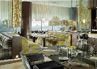 ����� Swissotel Tallinn: ���� Swiss