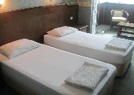 отель Tabriz: Номер Полулюкс отель Tabriz: Номер Полулюкс