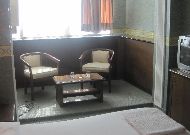 отель Tabriz: Номер Полулюкс отель Tabriz: Номер Полулюкс