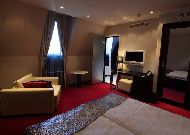 ����� Tallink Hotel Riga: ��� �� ����.