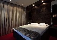 ����� Tallink Hotel Riga: ��� �����������.
