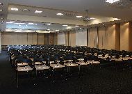 ����� Tallink Hotel Riga: ��������� �����.