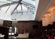 ����� Tallink Hotel Riga: ����� ���.