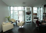 ����� Tallink Hotel Riga: ����� �������.