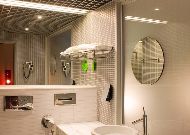 ����� Tallink SPA & Conference Hotel: ������ ������������ ������