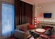 ����� Tallink SPA & Conference Hotel: ����� Deluxe