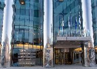 ����� Tallink SPA & Conference Hotel: ���� � �����