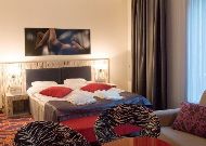 ����� Tallink SPA & Conference Hotel: ����� Deluxe