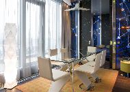 ����� Tallink SPA & Conference Hotel: ����� Cosmos Suite