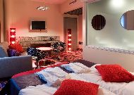 ����� Tallink SPA & Conference Hotel: ����� Deluxe