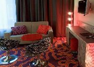����� Tallink SPA & Conference Hotel: ����� Deluxe