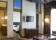 ����� Tallink SPA & Conference Hotel: ����� Arabian Suite