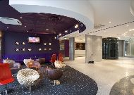 ����� Tallink SPA & Conference Hotel: ��������