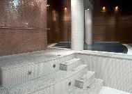 ����� Tallink SPA & Conference Hotel: �����