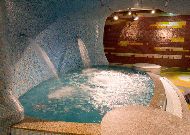 ����� Tallink SPA & Conference Hotel: ������� �������