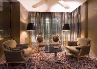����� Tallink SPA & Conference Hotel: C������� ���