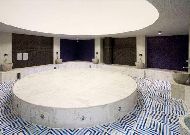 ����� Tallink SPA & Conference Hotel: �����