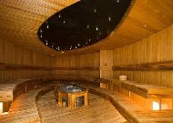 ����� Tallink SPA & Conference Hotel: �����