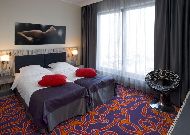 ����� Tallink SPA & Conference Hotel: ����� Standard 