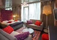 ����� Tallink SPA & Conference Hotel: ����� Deluxe