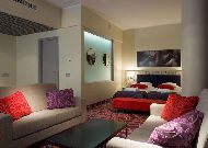 ����� Tallink SPA & Conference Hotel: ����� Deluxe