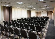 ����� Tallink SPA & Conference Hotel: ��������� ���