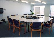 ����� Tallink SPA & Conference Hotel: ��������� ���
