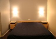 гостиница Tartu: Семейный номер гостиница Tartu: Семейный номер