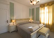 отель TB Palace: Апартаменты Изумруд отель TB Palace: Апартаменты Изумруд