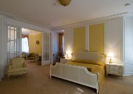 отель TB Palace: Апартаменты Янтарь отель TB Palace: Апартаменты Янтарь