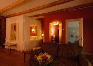 ����� The Three Sisters: ����� Junior Suite � 26