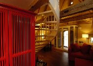 ����� The Three Sisters: ����� Junior Suite � 38