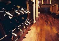 отель The Boutique Palace Hotel: Ресторан отель The Boutique Palace Hotel: Ресторан