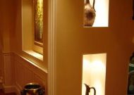 отель The Boutique Palace Hotel: Холл отель The Boutique Palace Hotel: Холл