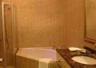 отель The Boutique Palace Hotel: Ванная отель The Boutique Palace Hotel: Ванная