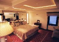 отель The Boutique Palace Hotel: Номер отель The Boutique Palace Hotel: Номер
