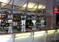 ��������� Toss Hotel Riga: ��� � �����